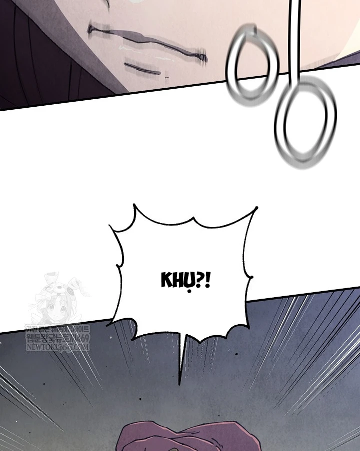 Ngoại Tôn Thiên Tài Của Nam Cung Thế Gia Chapter 95 - 42