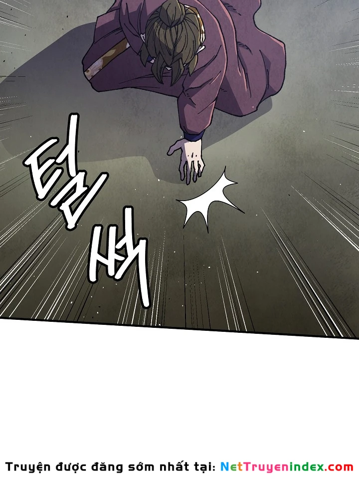 Ngoại Tôn Thiên Tài Của Nam Cung Thế Gia Chapter 95 - 43