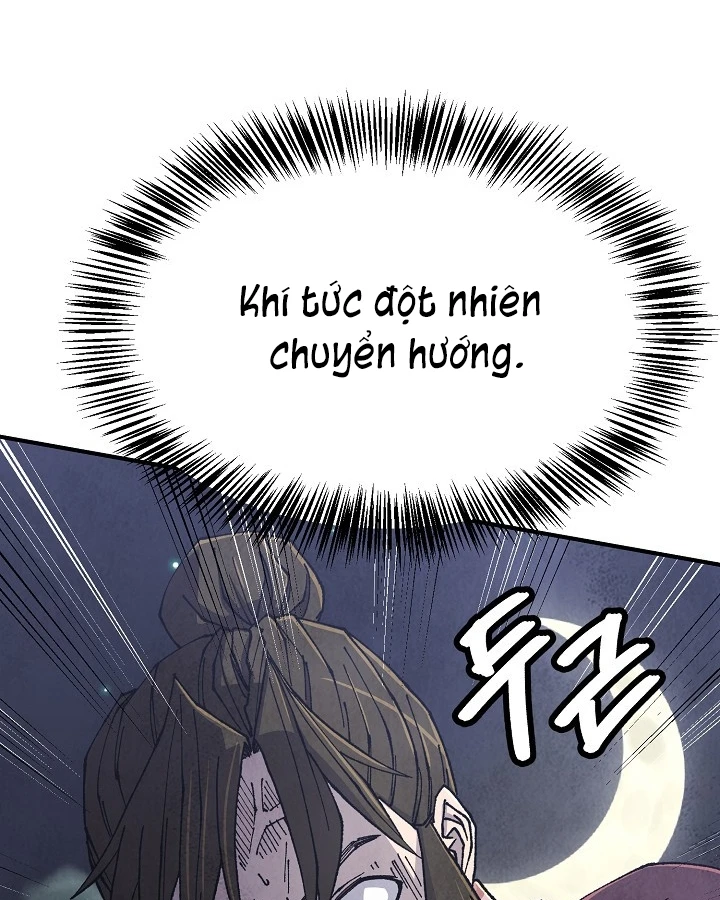 Ngoại Tôn Thiên Tài Của Nam Cung Thế Gia Chapter 95 - 45