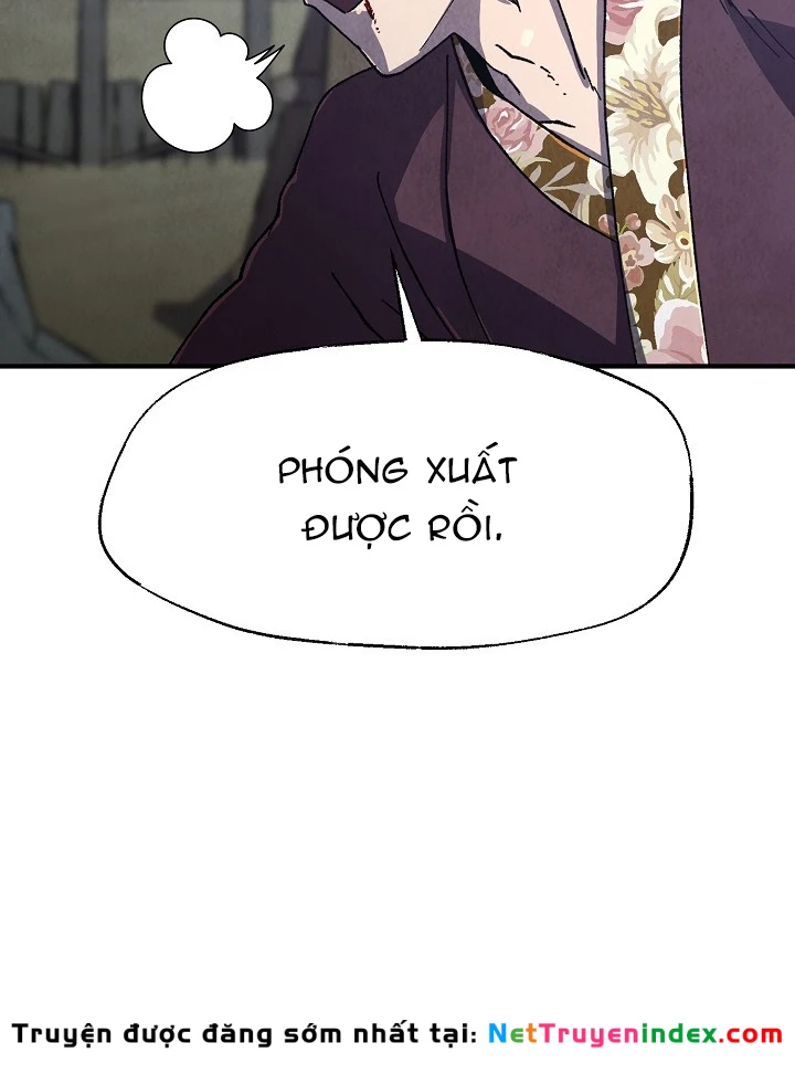 Ngoại Tôn Thiên Tài Của Nam Cung Thế Gia Chapter 95 - 51