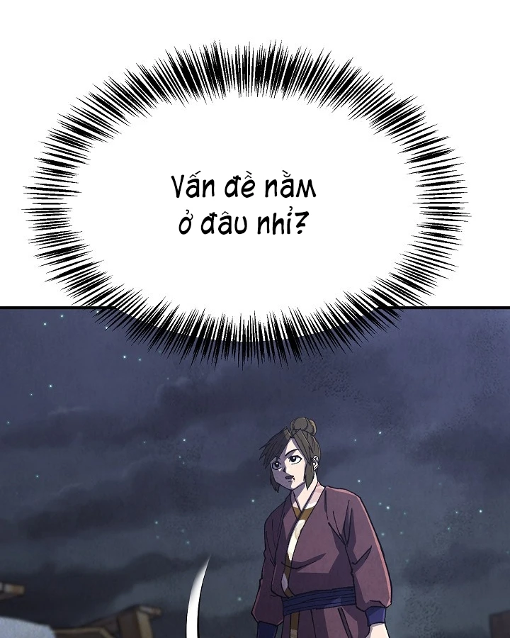 Ngoại Tôn Thiên Tài Của Nam Cung Thế Gia Chapter 95 - 52