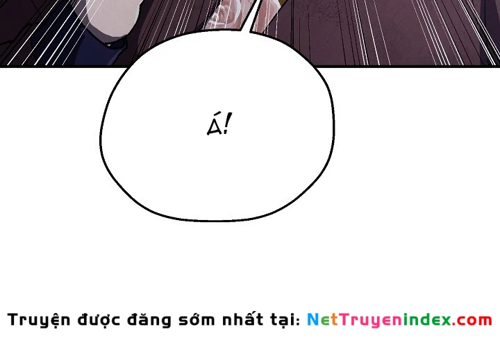 Ngoại Tôn Thiên Tài Của Nam Cung Thế Gia Chapter 95 - 56