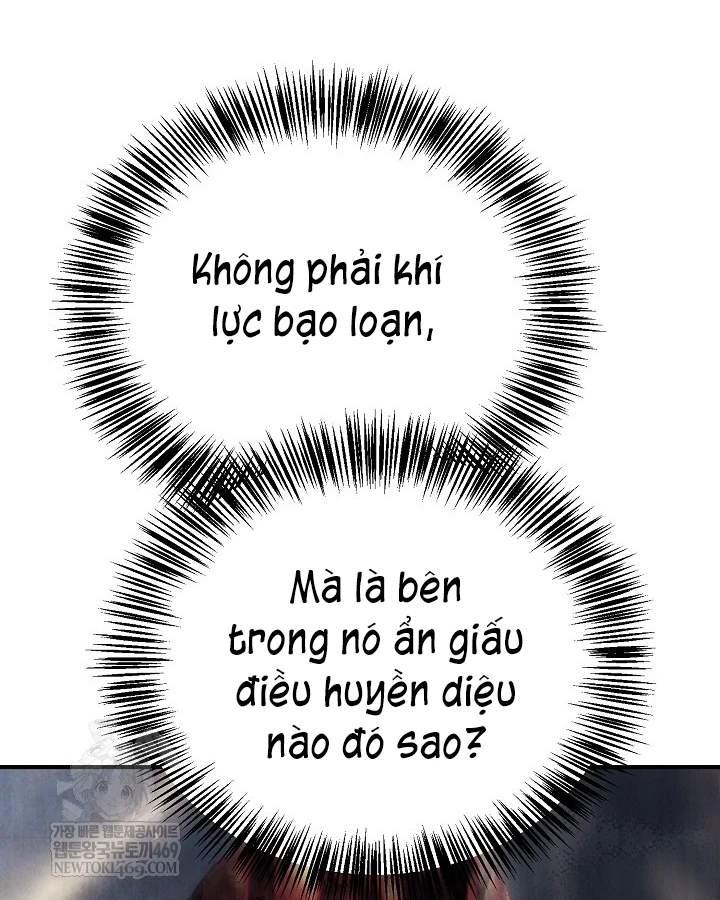 Ngoại Tôn Thiên Tài Của Nam Cung Thế Gia Chapter 95 - 57