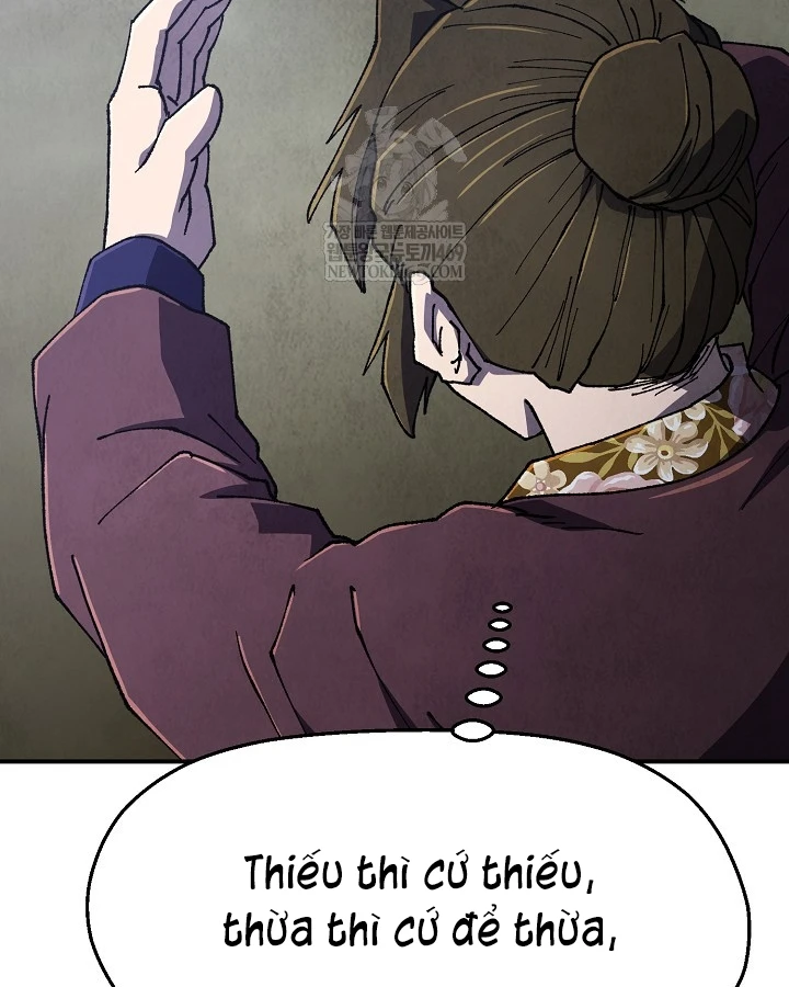 Ngoại Tôn Thiên Tài Của Nam Cung Thế Gia Chapter 95 - 60