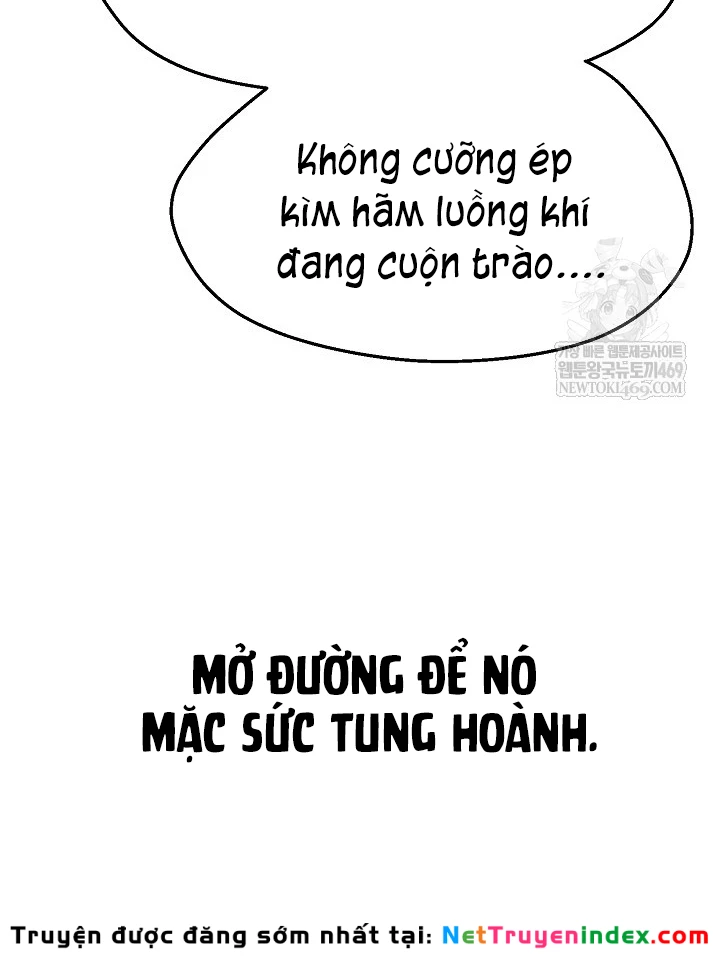 Ngoại Tôn Thiên Tài Của Nam Cung Thế Gia Chapter 95 - 61