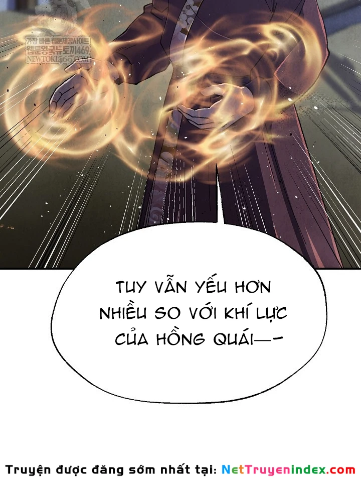 Ngoại Tôn Thiên Tài Của Nam Cung Thế Gia Chapter 95 - 65