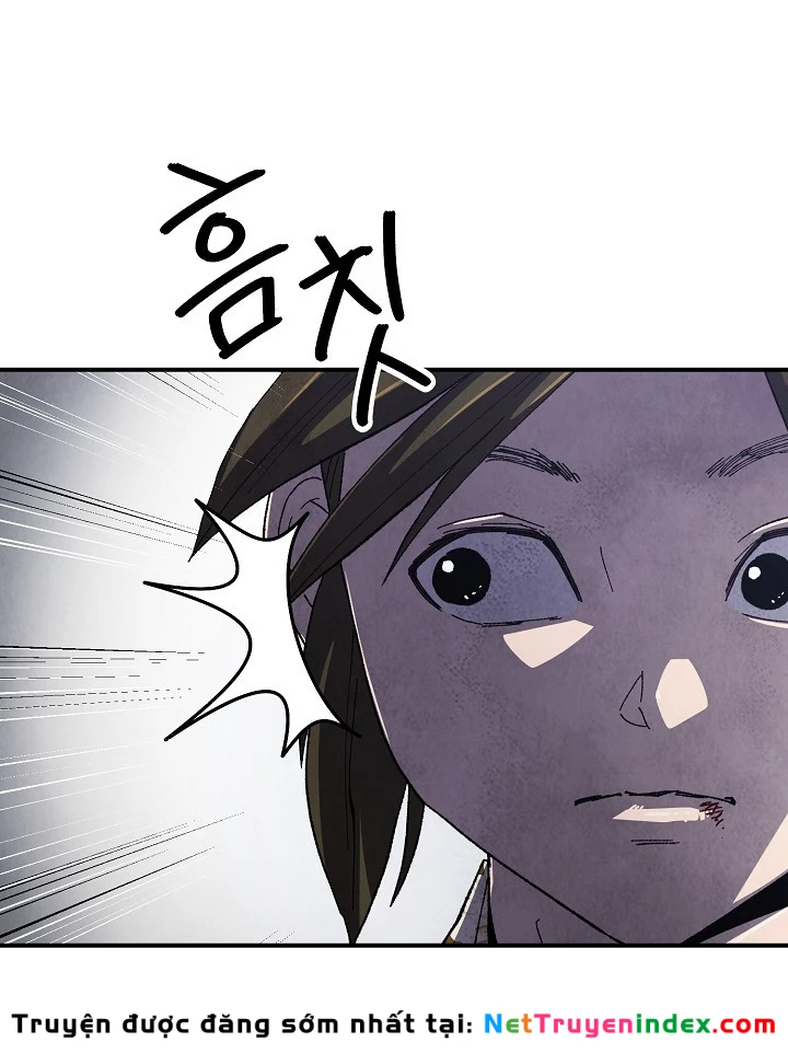 Ngoại Tôn Thiên Tài Của Nam Cung Thế Gia Chapter 95 - 66