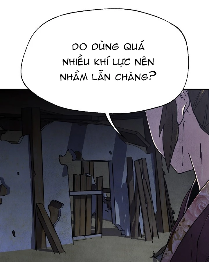 Ngoại Tôn Thiên Tài Của Nam Cung Thế Gia Chapter 95 - 72