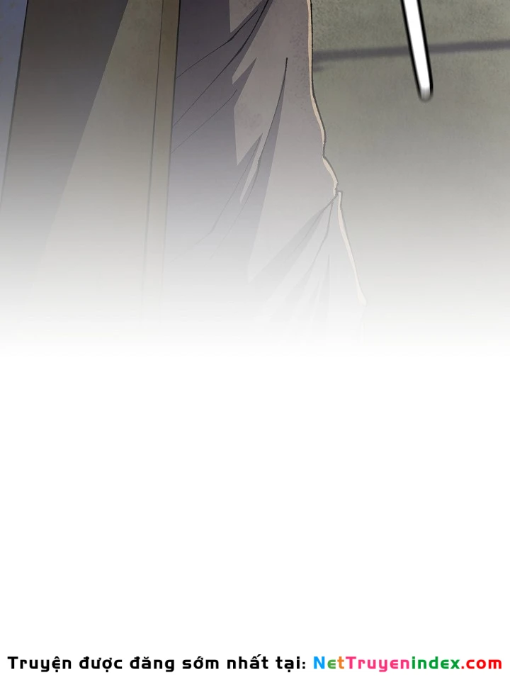 Ngoại Tôn Thiên Tài Của Nam Cung Thế Gia Chapter 95 - 75