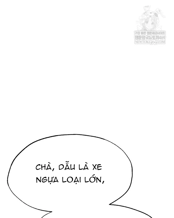 Ngoại Tôn Thiên Tài Của Nam Cung Thế Gia Chapter 95 - 76