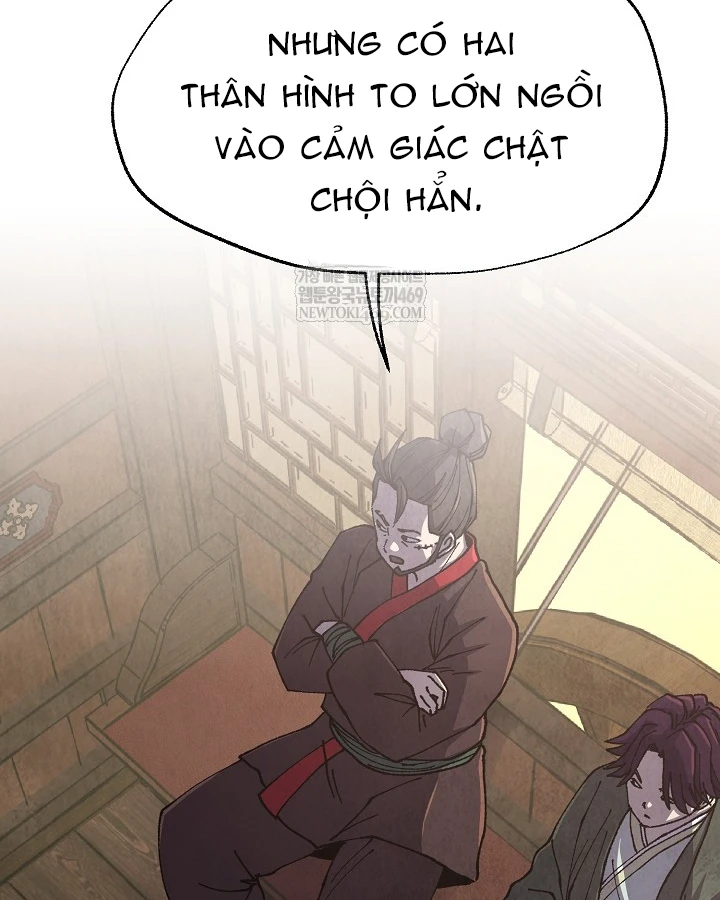 Ngoại Tôn Thiên Tài Của Nam Cung Thế Gia Chapter 95 - 77