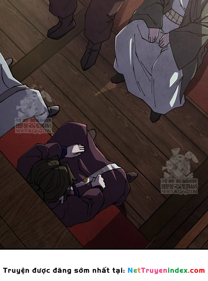 Ngoại Tôn Thiên Tài Của Nam Cung Thế Gia Chapter 95 - 78