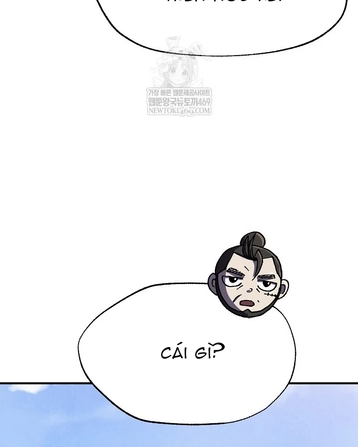 Ngoại Tôn Thiên Tài Của Nam Cung Thế Gia Chapter 95 - 84