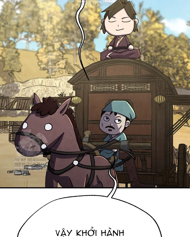 Ngoại Tôn Thiên Tài Của Nam Cung Thế Gia Chapter 95 - 87