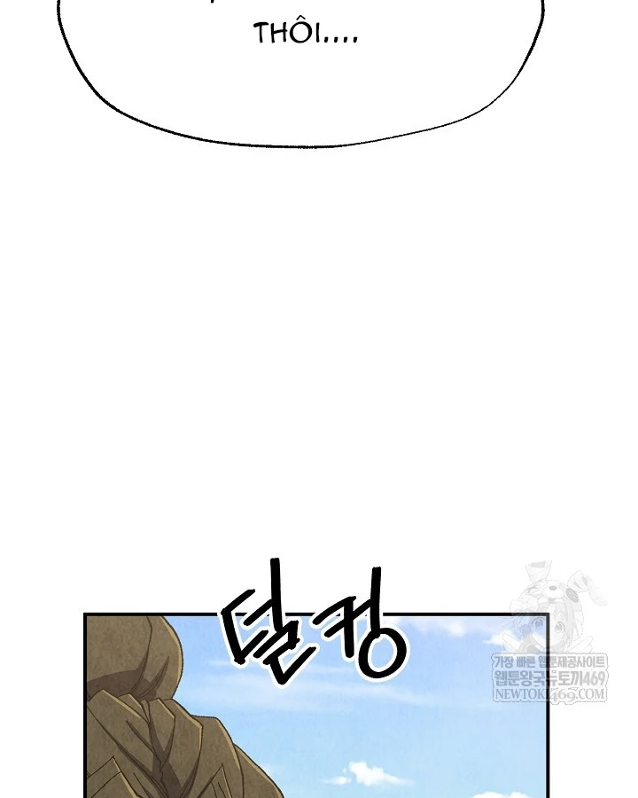 Ngoại Tôn Thiên Tài Của Nam Cung Thế Gia Chapter 95 - 88