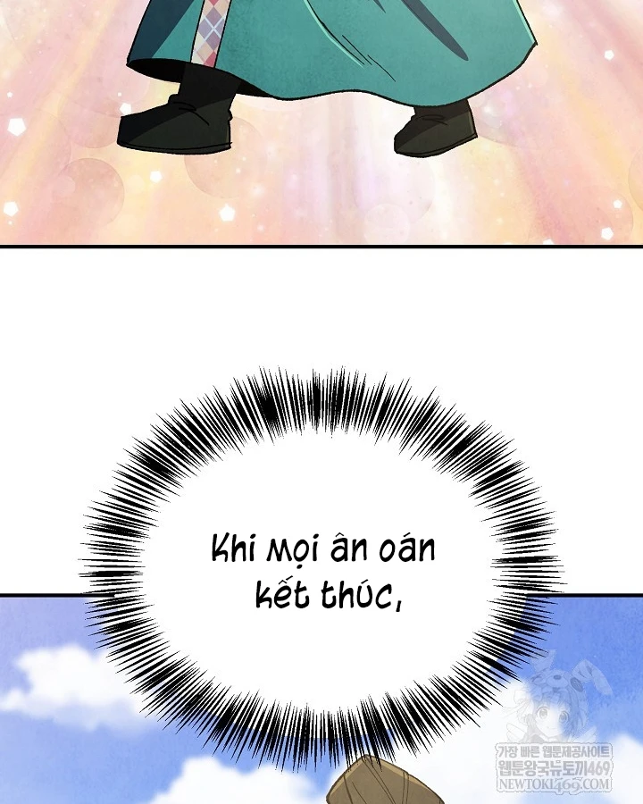 Ngoại Tôn Thiên Tài Của Nam Cung Thế Gia Chapter 95 - 92