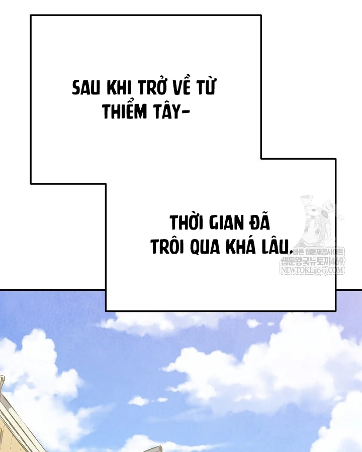 Ngoại Tôn Thiên Tài Của Nam Cung Thế Gia Chapter 95 - 97