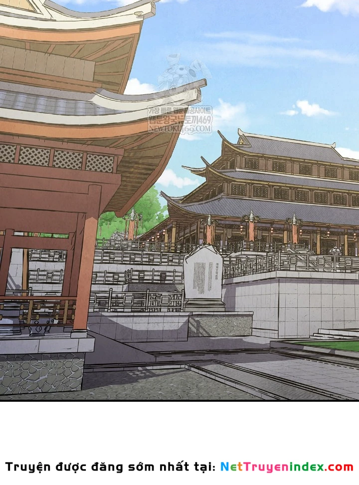 Ngoại Tôn Thiên Tài Của Nam Cung Thế Gia Chapter 95 - 98