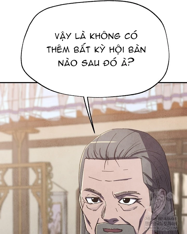 Ngoại Tôn Thiên Tài Của Nam Cung Thế Gia Chapter 95 - 102