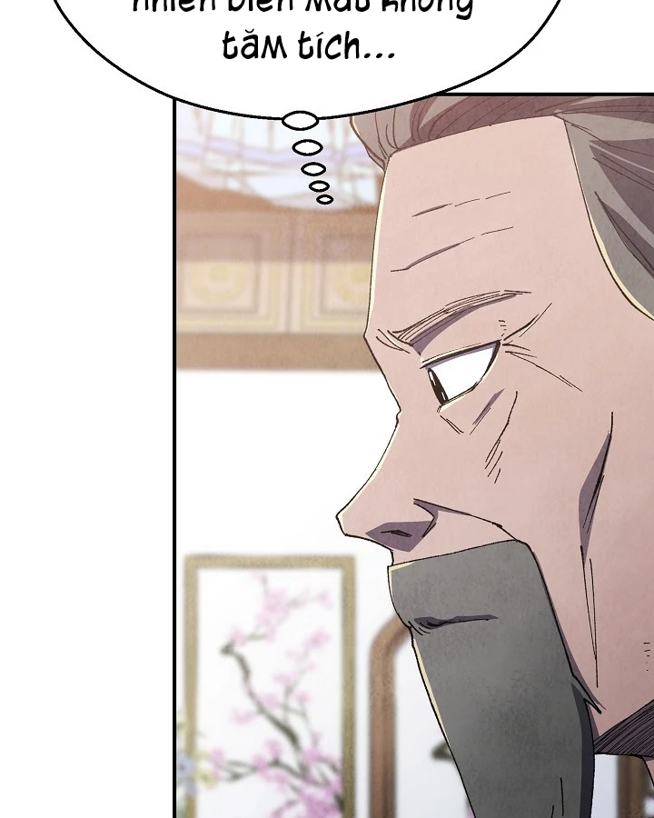 Ngoại Tôn Thiên Tài Của Nam Cung Thế Gia Chapter 95 - 106