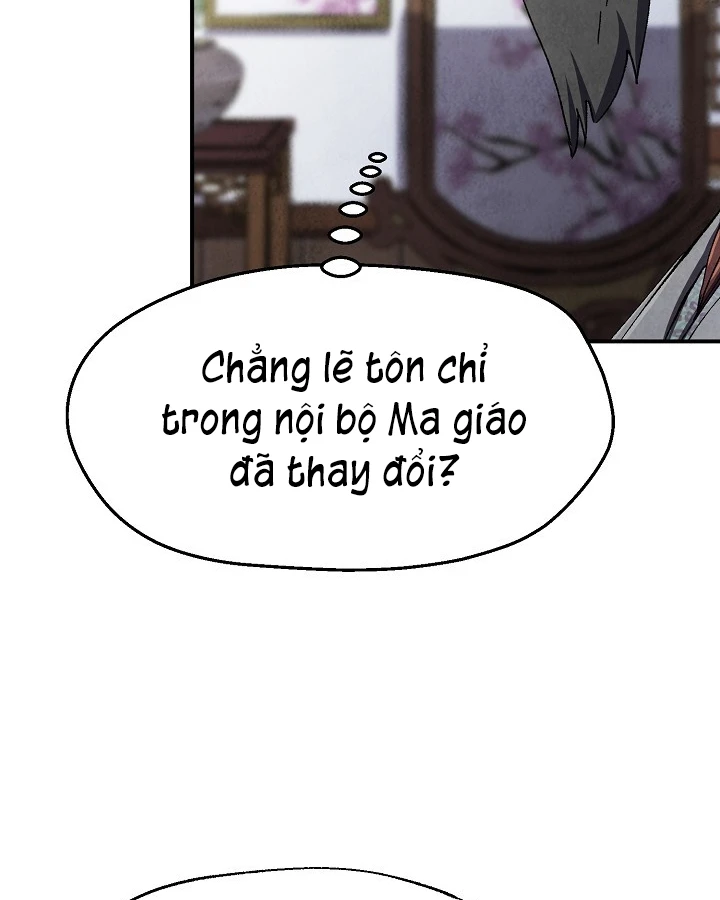Ngoại Tôn Thiên Tài Của Nam Cung Thế Gia Chapter 95 - 107