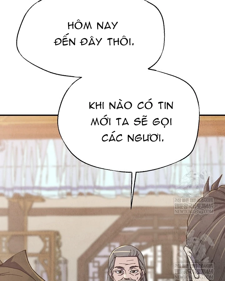 Ngoại Tôn Thiên Tài Của Nam Cung Thế Gia Chapter 95 - 108