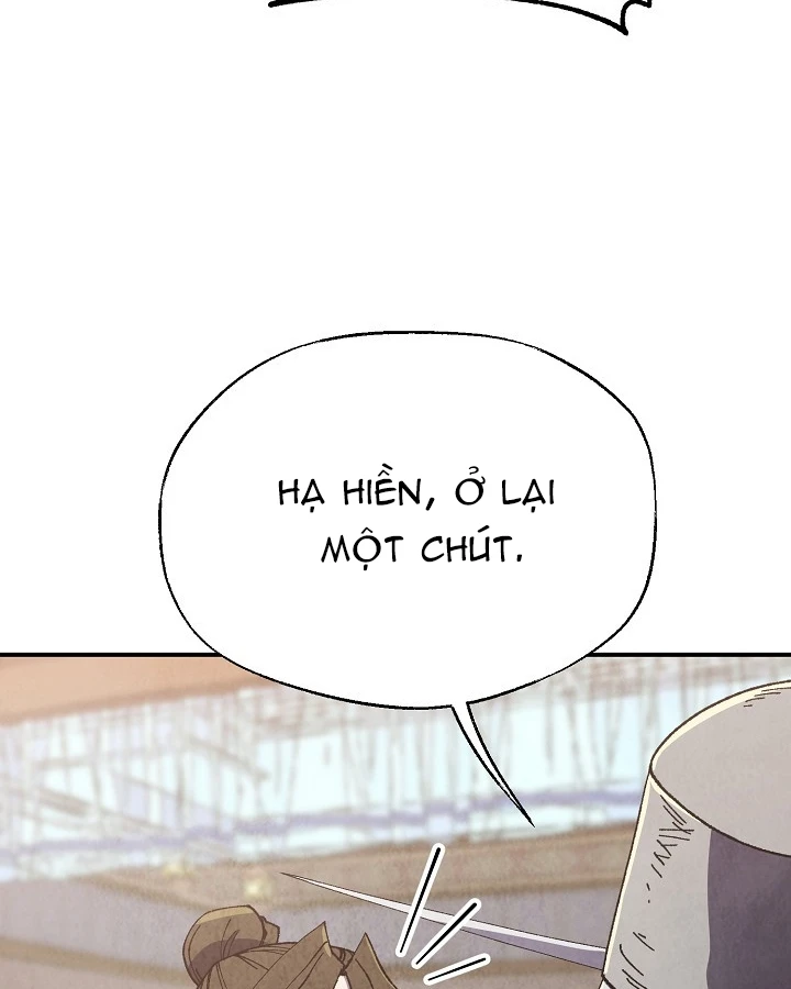 Ngoại Tôn Thiên Tài Của Nam Cung Thế Gia Chapter 95 - 110