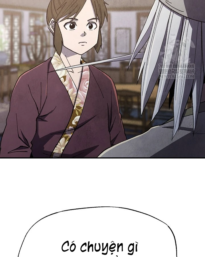 Ngoại Tôn Thiên Tài Của Nam Cung Thế Gia Chapter 95 - 111