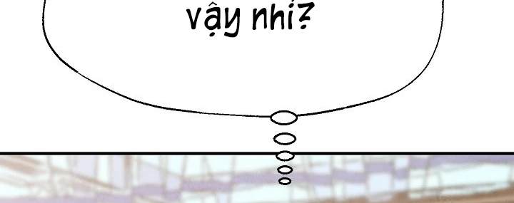 Ngoại Tôn Thiên Tài Của Nam Cung Thế Gia Chapter 95 - 112