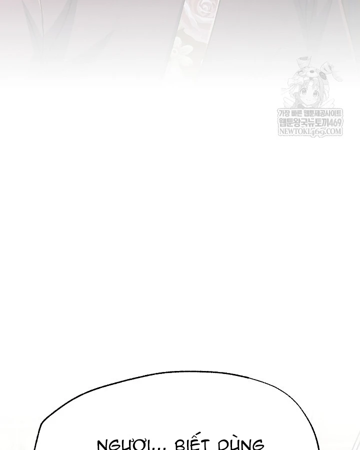 Ngoại Tôn Thiên Tài Của Nam Cung Thế Gia Chapter 95 - 114