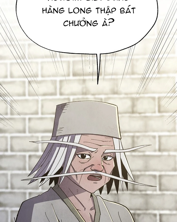 Ngoại Tôn Thiên Tài Của Nam Cung Thế Gia Chapter 95 - 115