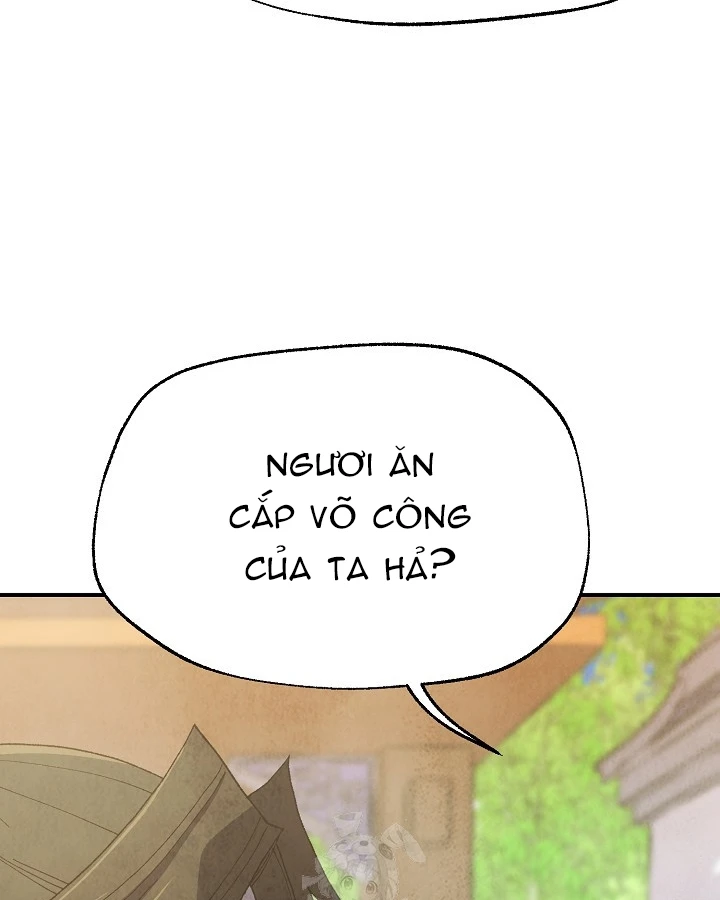 Ngoại Tôn Thiên Tài Của Nam Cung Thế Gia Chapter 95 - 119