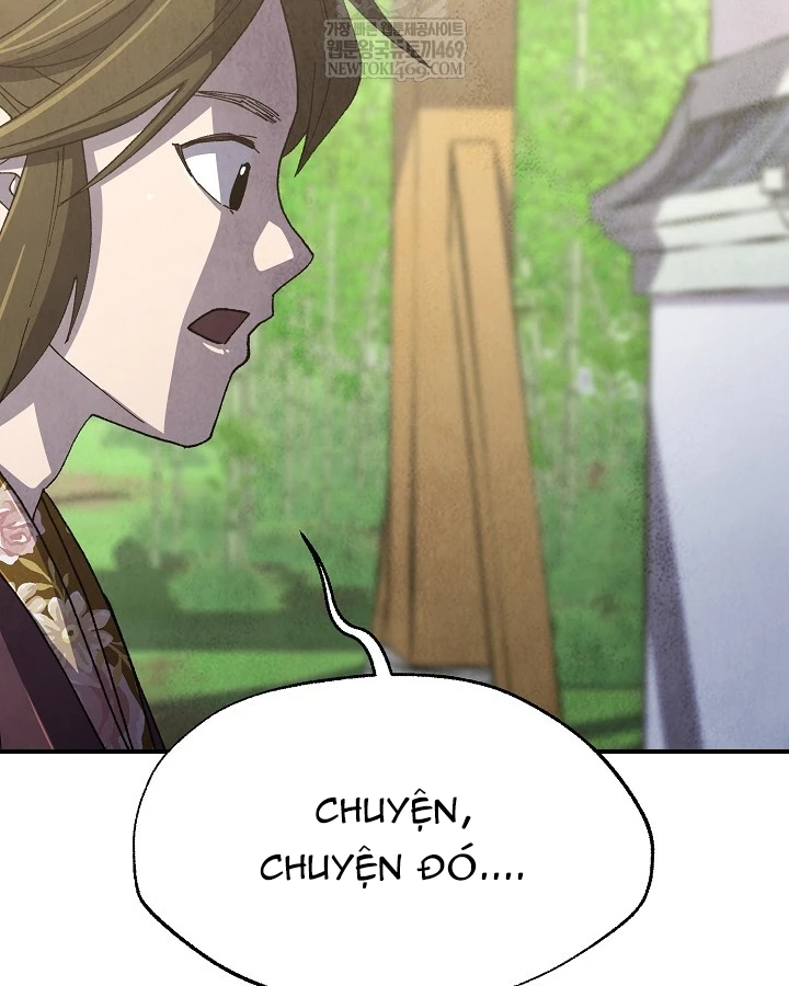 Ngoại Tôn Thiên Tài Của Nam Cung Thế Gia Chapter 95 - 120