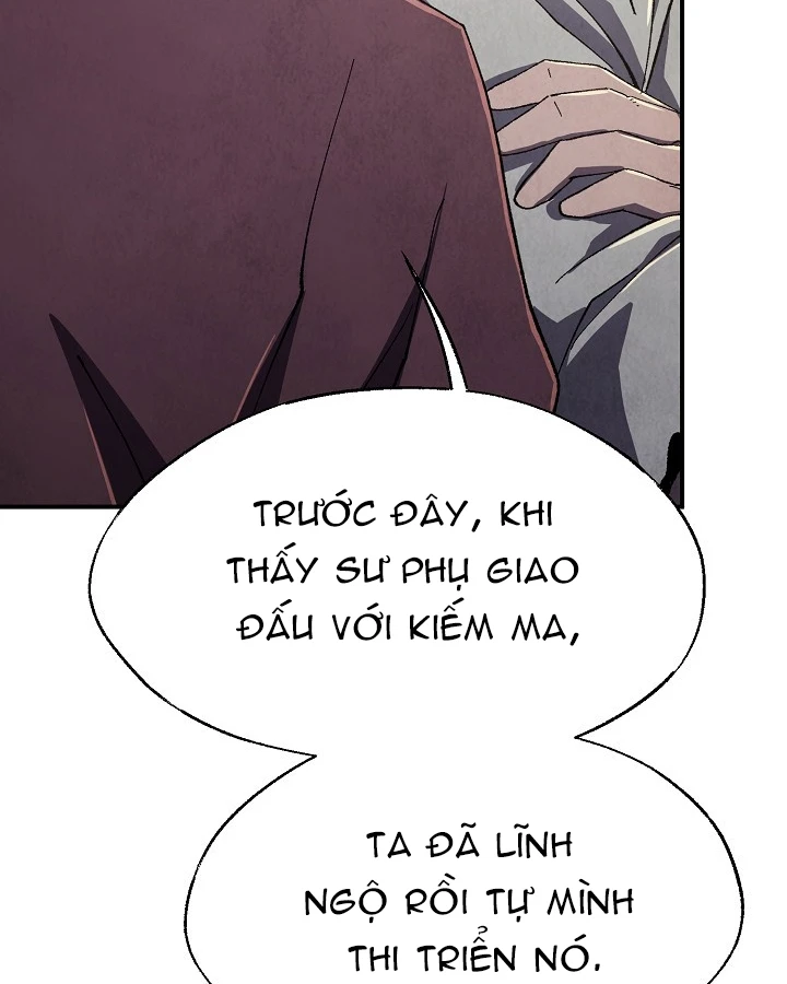 Ngoại Tôn Thiên Tài Của Nam Cung Thế Gia Chapter 95 - 124