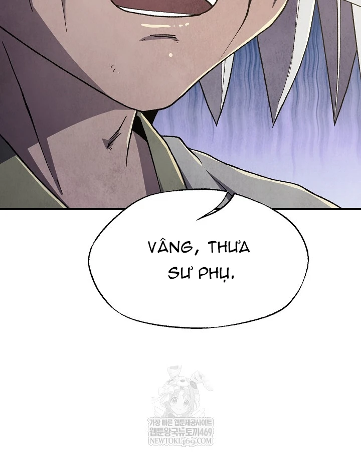 Ngoại Tôn Thiên Tài Của Nam Cung Thế Gia Chapter 95 - 126