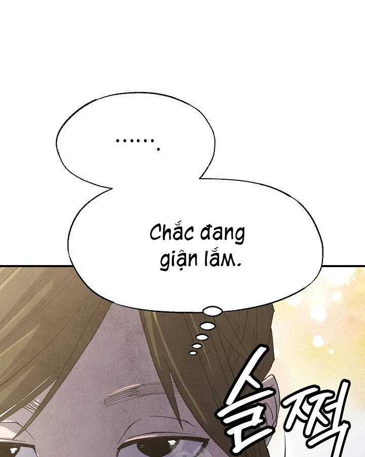 Ngoại Tôn Thiên Tài Của Nam Cung Thế Gia Chapter 95 - 127