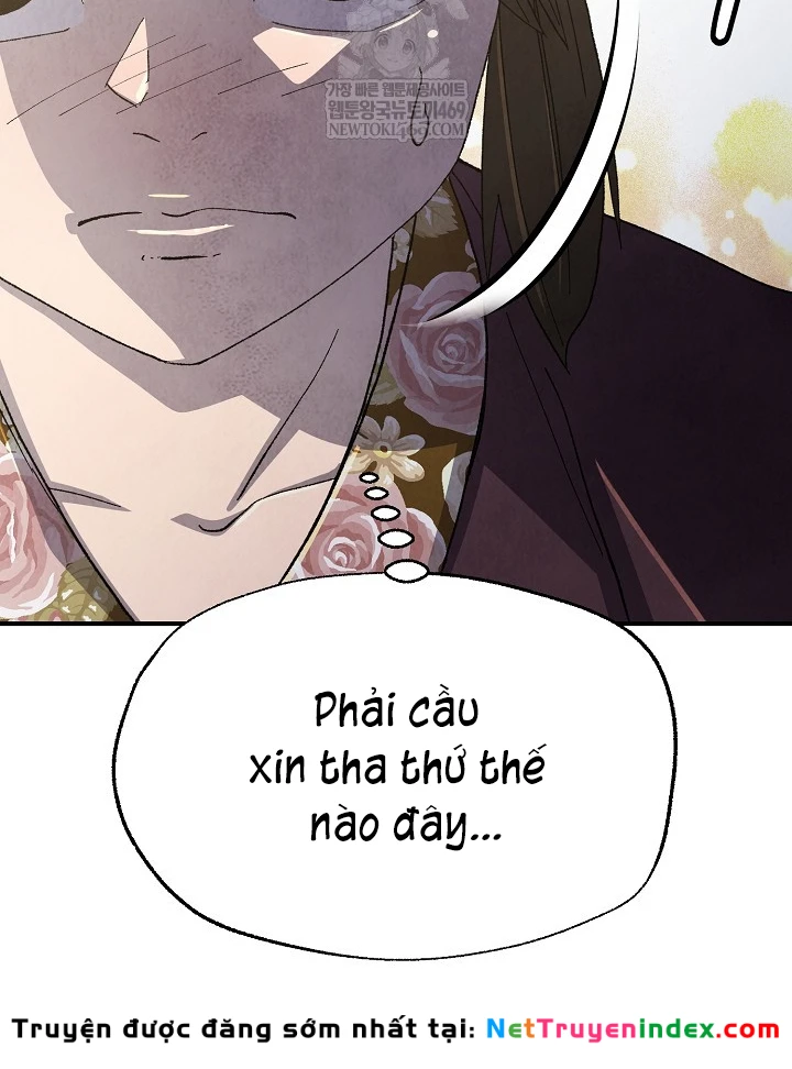 Ngoại Tôn Thiên Tài Của Nam Cung Thế Gia Chapter 95 - 128