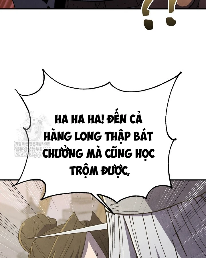 Ngoại Tôn Thiên Tài Của Nam Cung Thế Gia Chapter 95 - 131