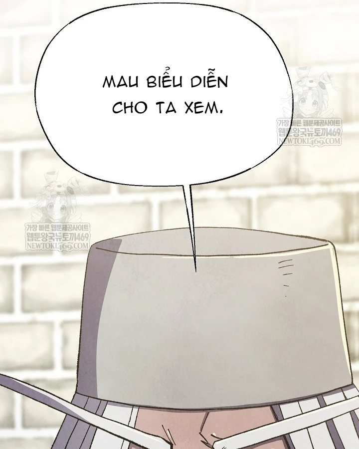 Ngoại Tôn Thiên Tài Của Nam Cung Thế Gia Chapter 95 - 134