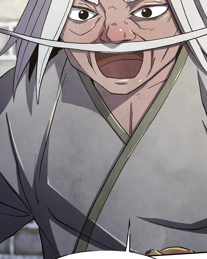 Ngoại Tôn Thiên Tài Của Nam Cung Thế Gia Chapter 95 - 135