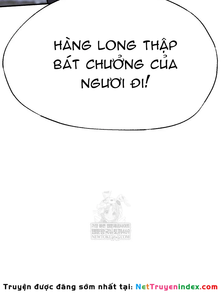 Ngoại Tôn Thiên Tài Của Nam Cung Thế Gia Chapter 95 - 136