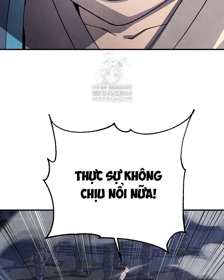 Ngoại Tôn Thiên Tài Của Nam Cung Thế Gia Chapter 97 - 2