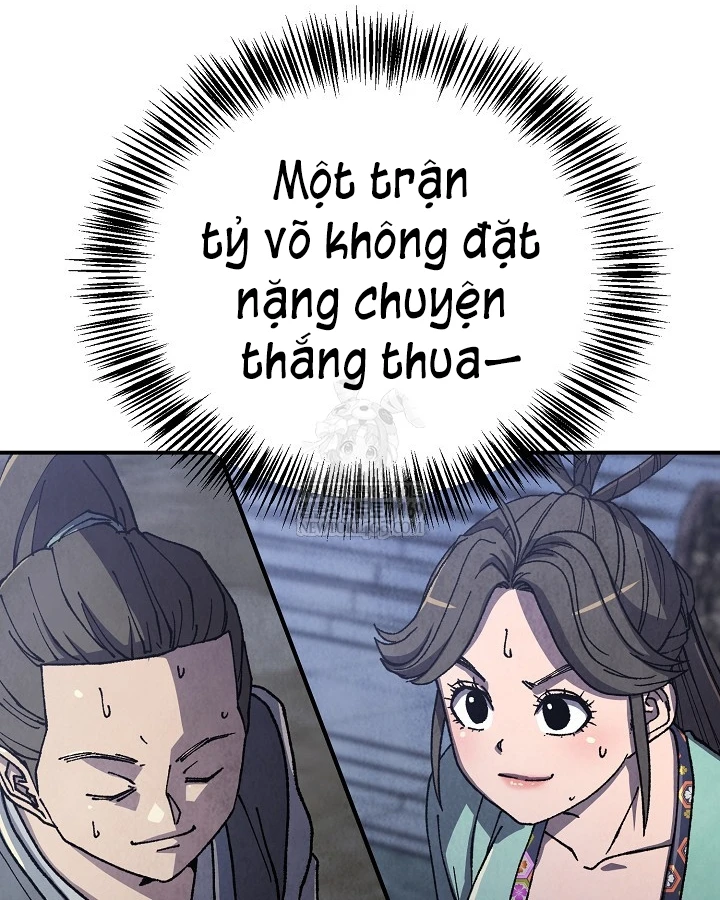 Ngoại Tôn Thiên Tài Của Nam Cung Thế Gia Chapter 97 - 8