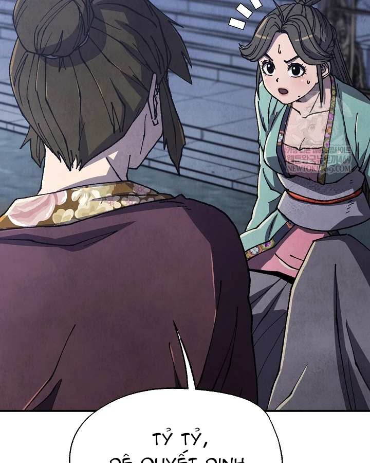 Ngoại Tôn Thiên Tài Của Nam Cung Thế Gia Chapter 97 - 11