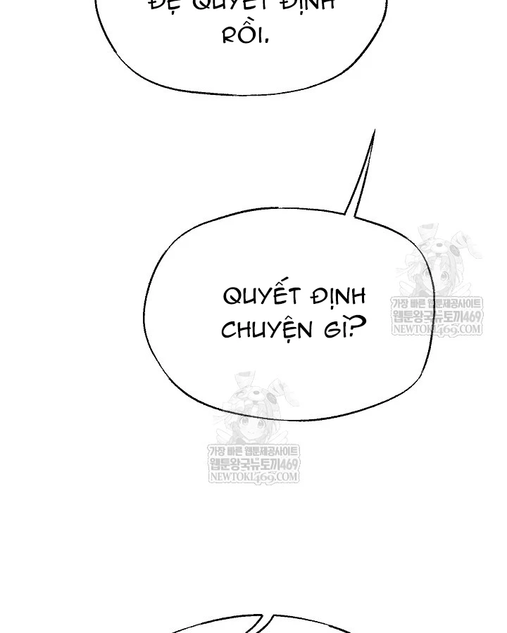 Ngoại Tôn Thiên Tài Của Nam Cung Thế Gia Chapter 97 - 12