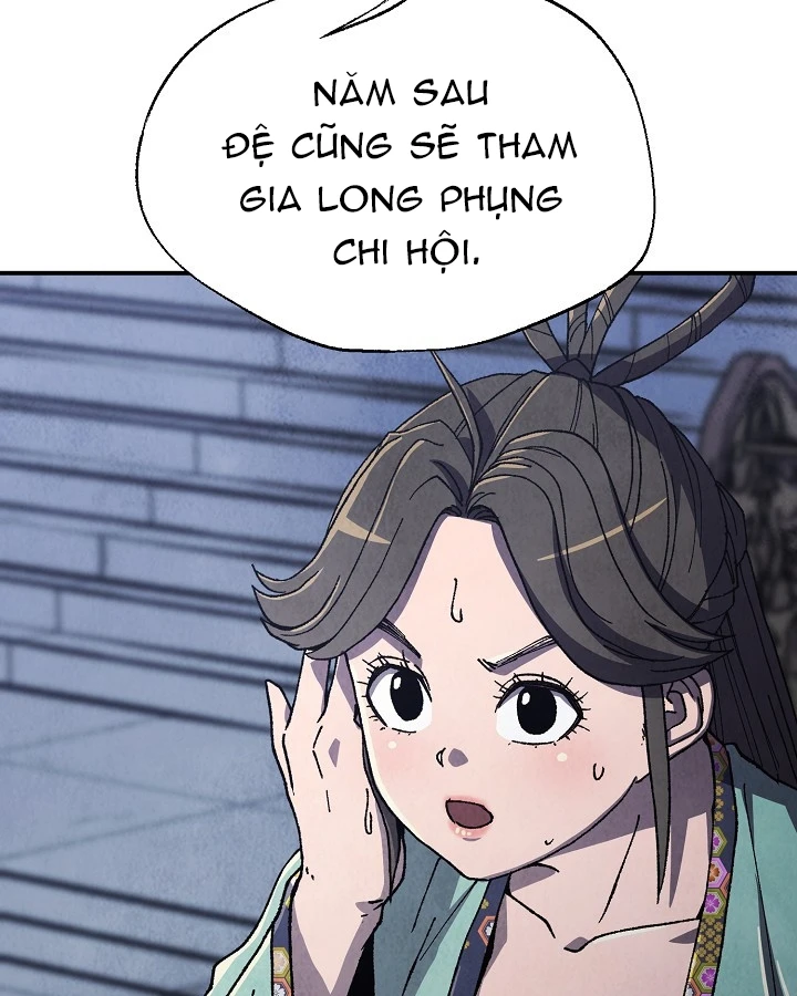 Ngoại Tôn Thiên Tài Của Nam Cung Thế Gia Chapter 97 - 13