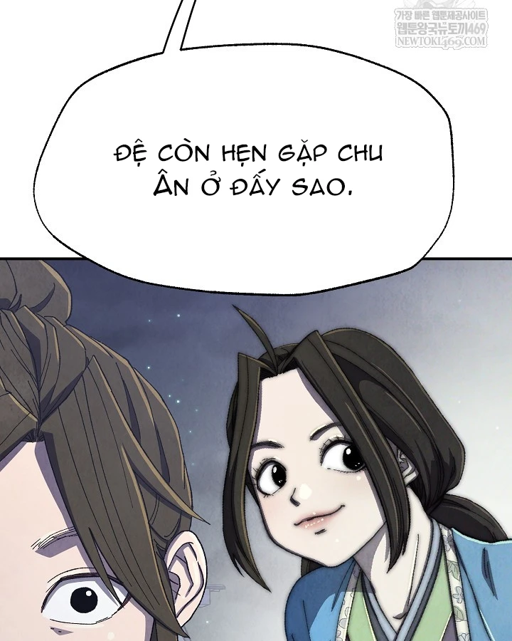 Ngoại Tôn Thiên Tài Của Nam Cung Thế Gia Chapter 97 - 15