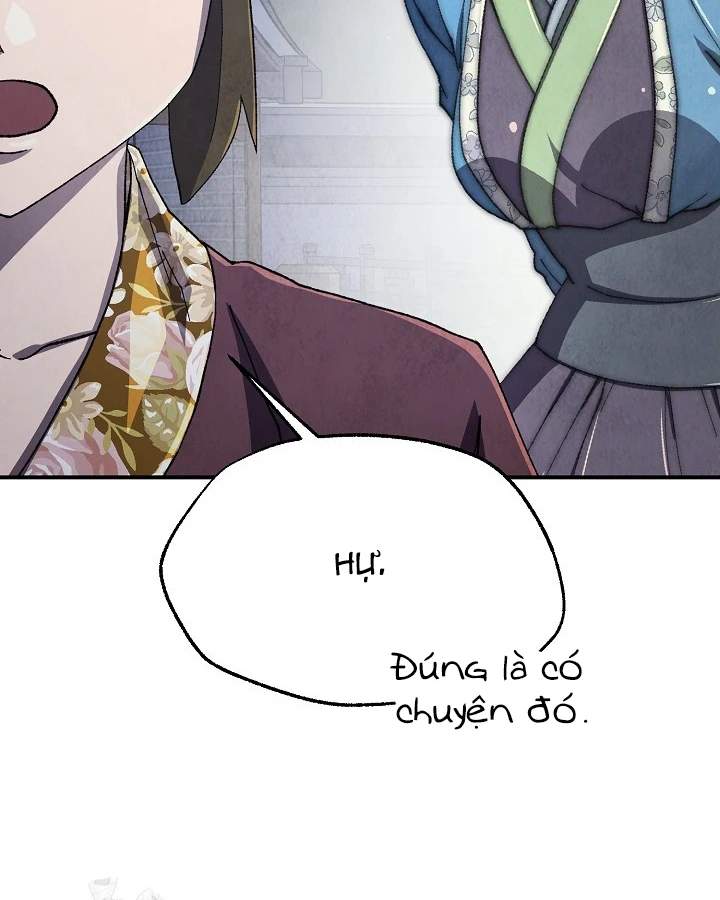 Ngoại Tôn Thiên Tài Của Nam Cung Thế Gia Chapter 97 - 16