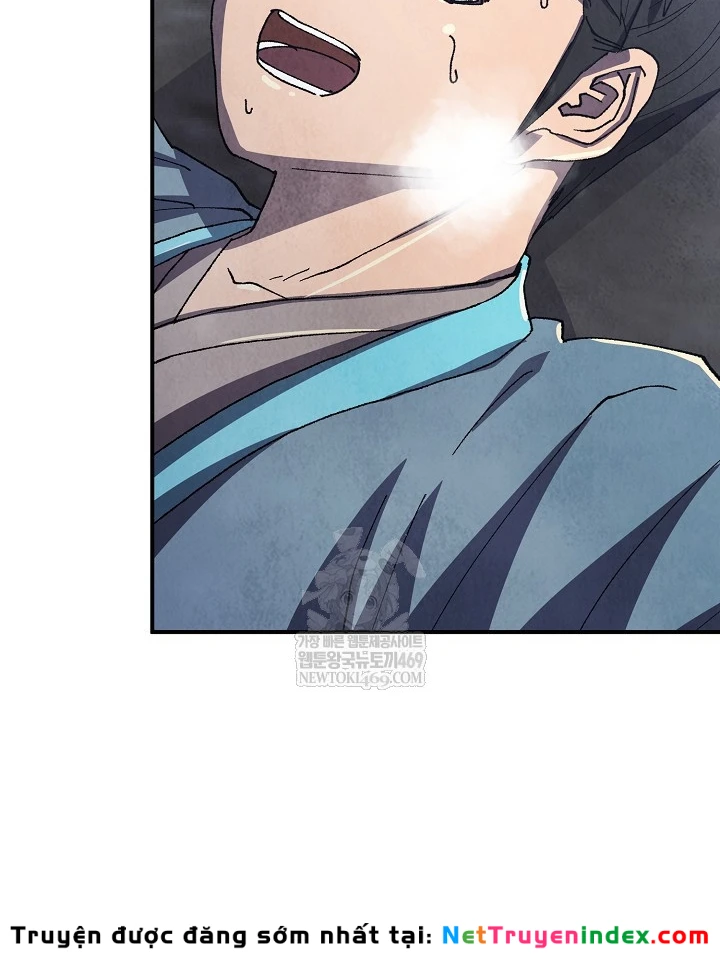 Ngoại Tôn Thiên Tài Của Nam Cung Thế Gia Chapter 97 - 21