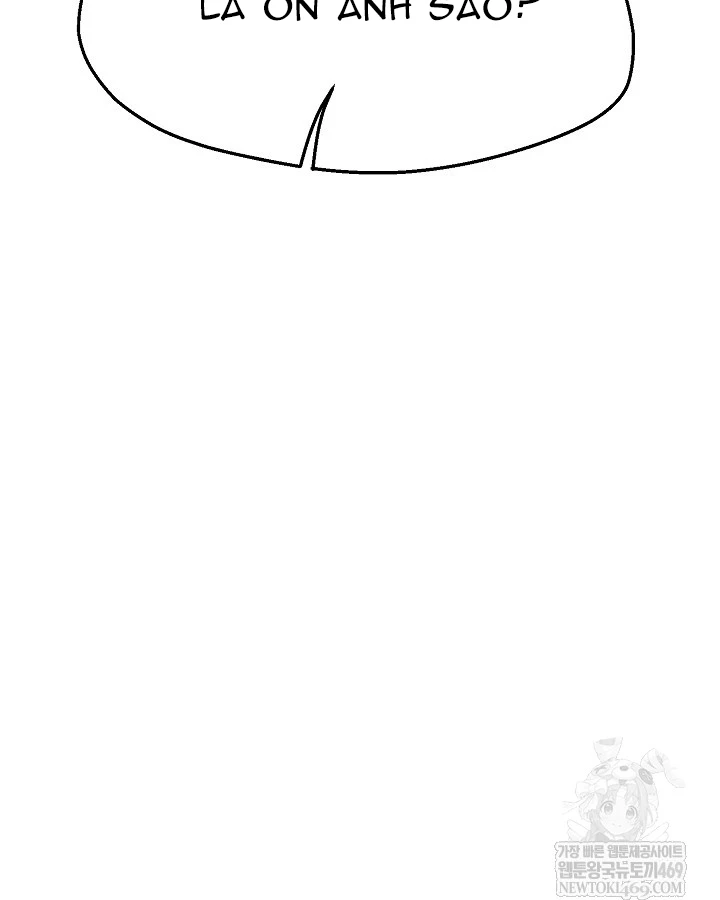 Ngoại Tôn Thiên Tài Của Nam Cung Thế Gia Chapter 97 - 24